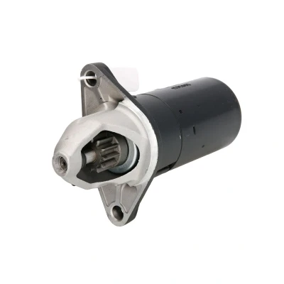 Immagine di STARDAX STX200416 Motorino di avviamento 12 1,1 MG: MG TF Cabrio, ZR Hatchback, ROVER: 25 Hatchback