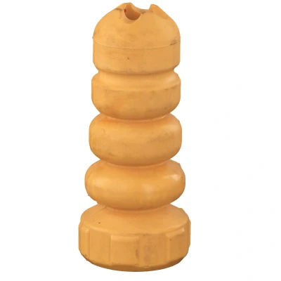 Immagine di FEBI BILSTEIN 173657 Tampone paracolpo, Sospensione Assale posteriore