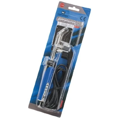 Immagine di K Kemper GROUP 170040, 30 W, 220 V, Blu