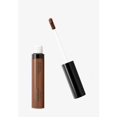 Immagine di KIKO Milano FULL Coverage Dark Circles Concealer Correttore, Donna, Taglia: 8 ml, cocoa
