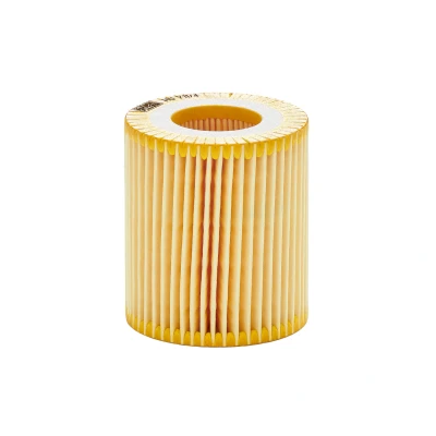 Immagine di MANN FILTER HU 711/4 x filtro olio con guarnizione Cartuccia OPEL: Astra H Caravan, GTC, Zafira B, SAAB: 9 3 Cabrio, Station Wagon