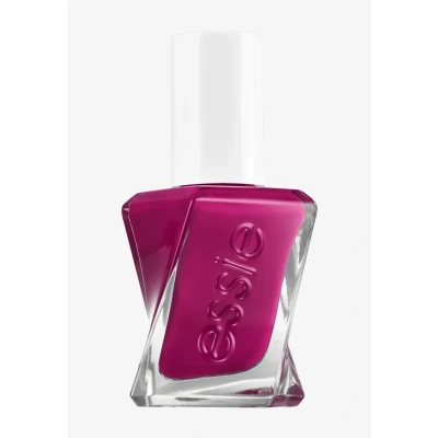 Immagine di Essie GEL Couture Smalto, Donna, Taglia: 13.5 ml, V.i.please