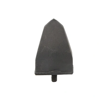 Immagine di Paracolpi, sospensione MAGNUM TECHNOLOGY A8F073