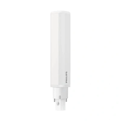 Immagine di Philips Lampada a LED CorePro PL C 2P, 8.5 W, 950