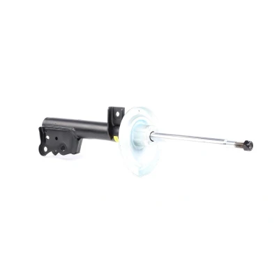 Immagine di MONROE G16277 Ammortizzatore A pressione del gas doppio tubo tipo McPherson Spina superiore, Collare inferiore