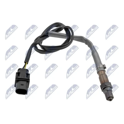 Immagine di NTY ESL VW 012 Sonda lambda di regolazione