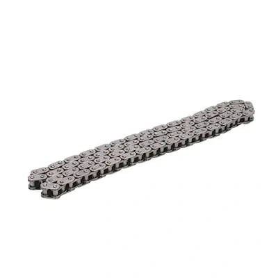 Immagine di INA 553 0265 10 Catena di Distribuzione FIAT: Panda III Hatchback, Doblo I Station Wagon, OPEL: Corsa D Agila A, C Hatchback