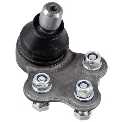 Immagine di A.B.S. 220601 Testina braccio oscillante 17mm FIAT: BRAVO 2, Stilo Hatchback, Multi Wagon, LANCIA: DELTA 3