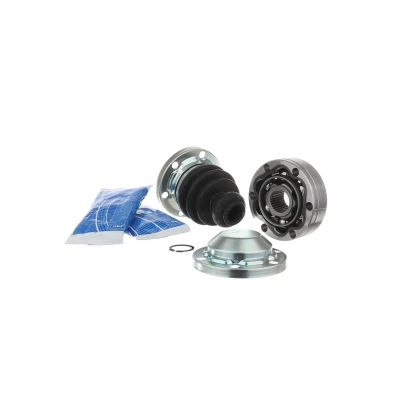 Immagine di SKF VKJA 8958 Kit Giunto Omocinetico VOLKSWAGEN: Transporter 5 Bus, 5, Multivan (7HM