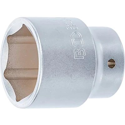 Immagine di Llave de vaso hexagonal entrada 20 mm (3/4&quot;) 44
