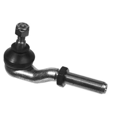 Immagine di MEYLE 11 16 020 0004 Testina sterzo M16x1,5 ORIGINAL Quality Assale anteriore Sx PEUGEOT: 406 Sedan