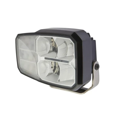 Immagine di HELLA 1EE 996 374 021 Faro anteriore