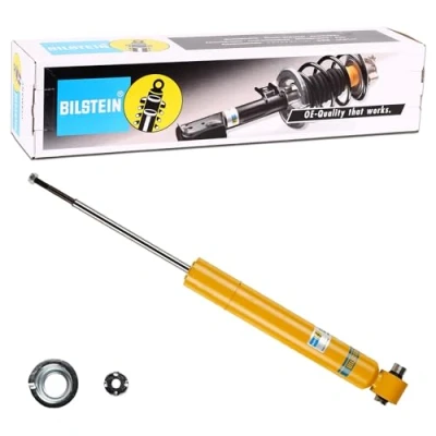 Immagine di BILSTEIN B6 Performance 24 021388 Ammortizzatore