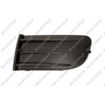 Immagine di PRASCO Premium SK0241248 Griglia Paraurti anteriore Sx SKODA: Octavia II Hatchback