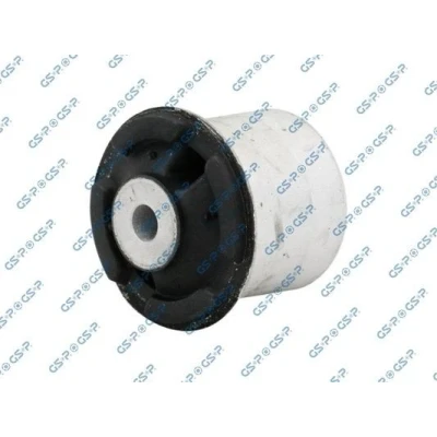 Immagine di GSP 510529 Silent Block Assale anteriore bilaterale, Superiore MERCEDES BENZ: Classe E Sedan, C T modell, modell