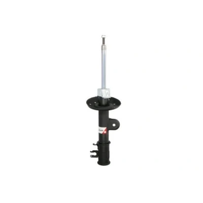 Immagine di Magnum Technology AGF114MT Ammortizzatore Assale anteriore Dx A pressione del gas Tipo McPherson Spina superiore FIAT: Hatchback