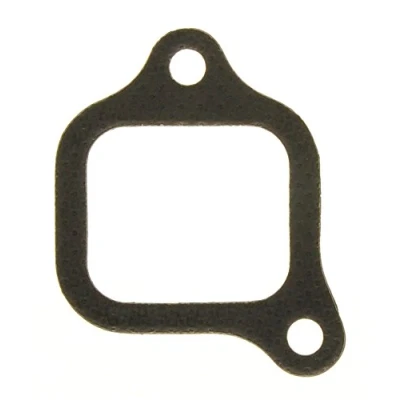 Immagine di AJUSA Guarnizione Collettore Aspirazione 13082200 DAIHATSU: Feroza Soft Top, Hard Top