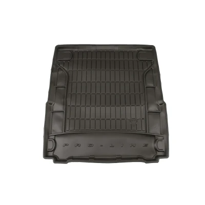 Immagine di Tappetino per stivali FROGUM MMT A042 TM406445