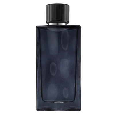 Immagine di Abercrombie &amp; Fitch First Instinct Blue Eau de Toilette 100 ml