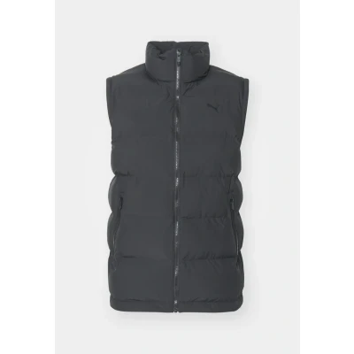 Immagine di PUMA Giacca imbottita unisex Mono Vest