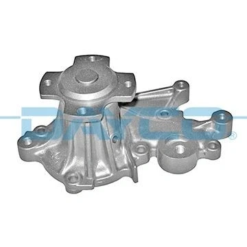 Immagine di DAYCO DP372 Pompa acqua SUZUKI: Wagon R+ II Hatchback, SWIFT 2, Alto IV, SUBARU: JUSTY 2