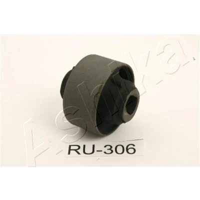 Immagine di ASHIKA GOM 306 Supporto, Supporto braccio oscillante Assale anteriore inferiore
