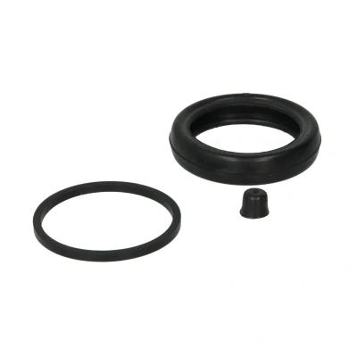 Immagine di AUTOFREN SEINSA D41025 Kit Revisione Pinze Freno Assale anteriore 48 DAEWOO: Matiz I Hatchback