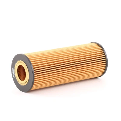 Immagine di AUTOMEGA filtro olio Cartuccia AUDI: A4 B6 Avant, B7 B5 VOLKSWAGEN: Passat GP Variant, Variant 180036610