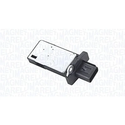 Immagine di MAGNETI MARELLI 213719798019 Debimetro LAND ROVER: Defender SUV, FORD: Galaxy Mk2 MPV, Transit Connect Mk1 Van