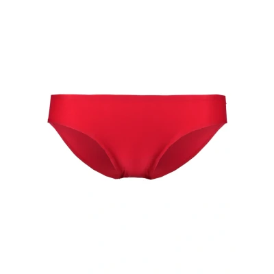 Immagine di Chantelle SOFT Stretch Slip, Donna, Taglia: One Size, Poppy red