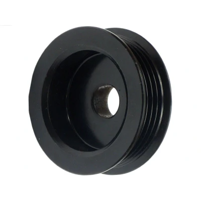 Immagine di AS PL AP6002 Puleggia cinghia, Alternatore