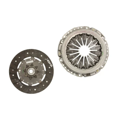 Immagine di LuK BR 0222 624 3720 09 Kit Frizione FORD: C Max 2, FOCUS 3, 3 Turnier, VOLVO: V40 Hatchback
