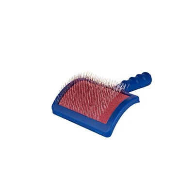Immagine di Show Tech Spazzola cardatore Regular Pins Large Size
