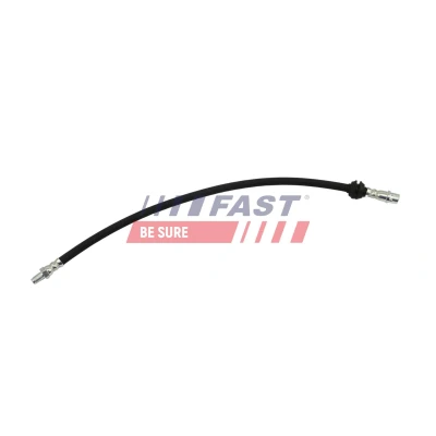 Immagine di FAST FT10112 Tubi Freno 475mm M10x1 Int SF