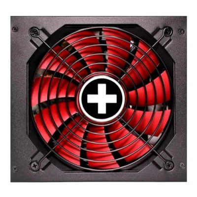 Immagine di Xilence XP850MR9.2 Alimentatore per PC 850 W ATX 80PLUS® Gold