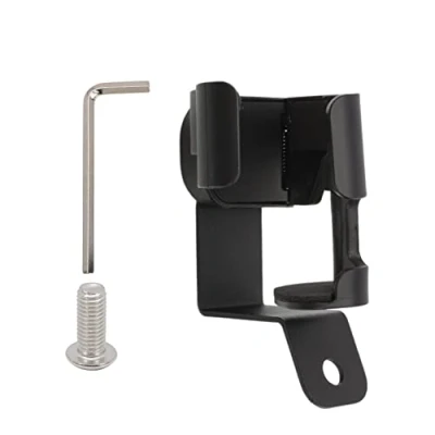 Immagine di Portabevande auto per Suzuki Jimny Konuooer supporto cellulare Cup Holder JB64 portabicchieri con JB74 2019 2020 2021 2022 2023 accessori