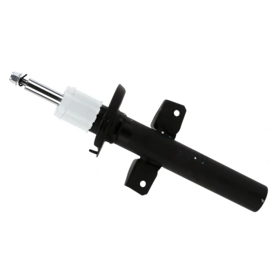 Immagine di SACHS 350 710 Ammortizzatore A pressione del gas doppio tubo tipo McPherson