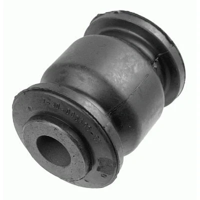 Immagine di LEMFÖRDER 33944 01 Silent Block Assale anteriore, bilaterale, interno, anteriore per braccio trasversale oscillante SUZUKI: SWIFT 3