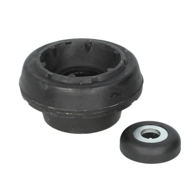 Immagine di Magnum Technology A7W033MT Kit riparazione, cuscinetto ammortizzatore a molla Assale anteriore bilaterale con sfere