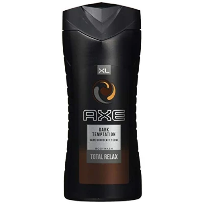 Immagine di Axe Bagno Doccia, 400 ml