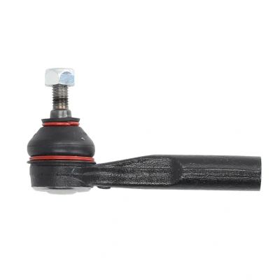 Immagine di febi BILSTEIN 28618 Testina sterzo Plus Assale anteriore Sx con dado autobloccante FIAT: Grande Punto Hatchback, III Hatchback