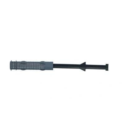 Immagine di NRF 33338 Essiccatore Climatizzatore Plastica senza spina/cappuccio CITROËN: C4 I Hatchback, Xsara Picasso, II Hatchback