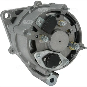 Immagine di HC Cargo 110113 Alternatore 28V 27A