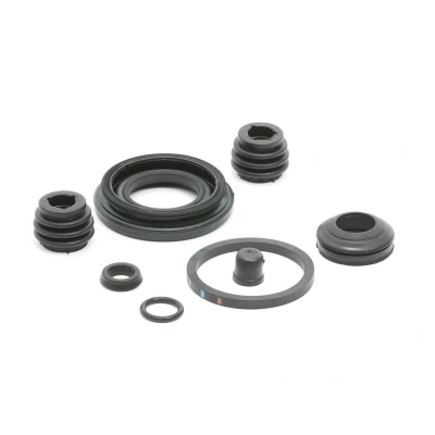 Immagine di A.B.S. 73264 Kit Revisione Pinze Freno 34 HONDA: CIVIC 6 Hatchback, 8 Prelude V, FIAT: Sedici, SUZUKI: SWIFT 3