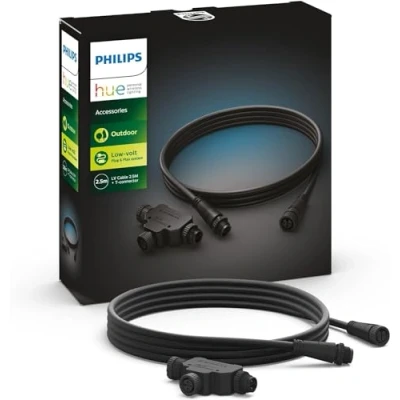 Immagine di Philips Lighting tint Cavo collegamento