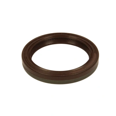 Immagine di ELRING 445.060 Paraolio Albero Motore FPM (Fluoro Caucciù) FIAT: Fiorino III Van / Station Wagon, Grande Punto Hatchback, Strada Pick up