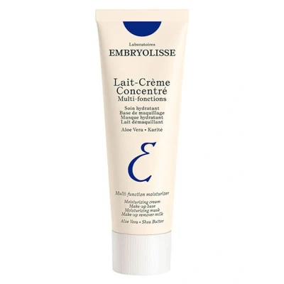 Immagine di Embryolisse Lait Crème Concentré 75 ml