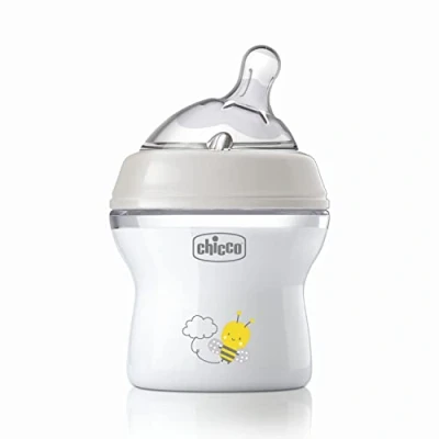 Immagine di CH Bib.NatFeel*PL Uni 0m+150ml