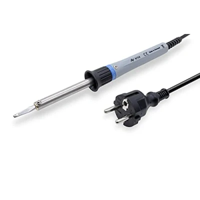 Immagine di Ersa 30 S Saldatore 230 V W Forma a scalpello +380 C (max)