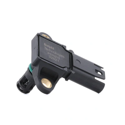 Immagine di DELPHI PS10215 Sensori BMW: X3, 1 Hatchback, 3 Coupe